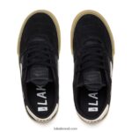 as crianças de cambridge brilham preto 48880R180 Lakai - Image 5