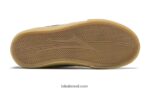 as crianças de cambridge brilham preto 48880R180 Lakai - Image 6