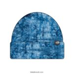 assistir gorro de lavagem48880R363 Lakai