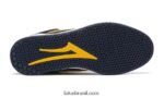 atlântico camurça azul marinho/dourada 48880R83 Lakai - Image 3