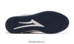 atlântico camurça branca/marinho 48880R81 Lakai - Image 3