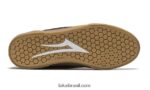 cambridge camurça azul marinho/goma 48880R67 Lakai - Image 3