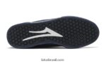 cambridge camurça marinho/marinho 48880R70 Lakai - Image 3