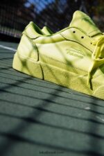 cambridge couro de cal 48880R77 Lakai - Image 2