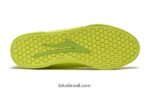 cambridge couro de cal 48880R77 Lakai - Image 4
