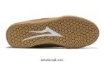 cambridge mid camurça de tabaco 48880R111 Lakai - Image 3