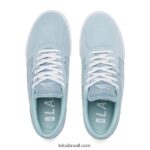 cardiff camurça nilo 48880R6 Lakai - Image 2