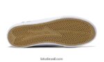 cardiff Camurça preta 48880R1 Lakai - Image 3