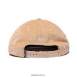 chapéu de mão de pessoas48880R362 Lakai - Image 2