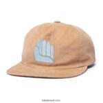 chapéu de mão de pessoas48880R362 Lakai