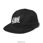 chapéu polo escova48880R365 Lakai