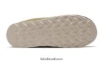 chinelo owen poliéster oliva 48880R100 Lakai - Image 3