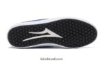 essex camurça de mirtilo 48880R38 Lakai - Image 3