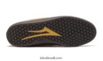essex camurça de tabaco 48880R39 Lakai - Image 3