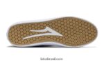 essex Camurça preta 48880R37 Lakai - Image 3