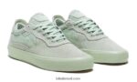 essex matcha verde 48880R213 Lakai - Image 2