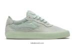 essex matcha verde 48880R213 Lakai
