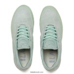 essex matcha verde 48880R213 Lakai - Image 4