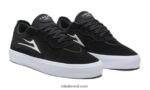 essex preto 48880R214 Lakai - Image 2