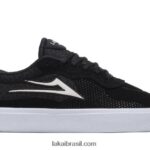 essex preto 48880R214 Lakai