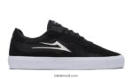 essex preto 48880R214 Lakai