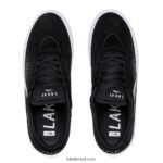 essex preto 48880R214 Lakai - Image 3
