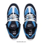 evo 2.0 xlk camurça azul marinho/real 48880R114 Lakai - Image 2