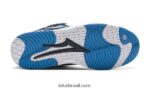 evo 2.0 xlk camurça azul marinho/real 48880R114 Lakai - Image 3