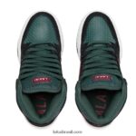 filhos de telford camurça preta/pinho 48880R130 Lakai - Image 2