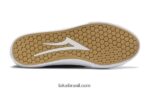 flaco 2 couro preto 48880R107 Lakai - Image 3