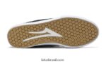 flaco 2 meados couro preto/tabaco 48880R32 Lakai - Image 3