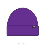 gorro de relógio48880R364 Lakai