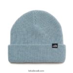 gorro de relógio azul silenciado 48880R164 Lakai