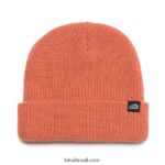 gorro de relógio vermelho silenciado 48880R165 Lakai