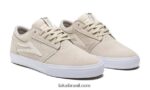grifo camurça creme 48880R17 Lakai