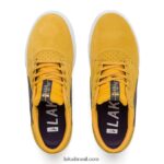 grifo camurça dourada 48880R14 Lakai - Image 2