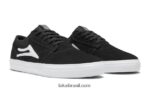 grifo Camurça preta 48880R7 Lakai