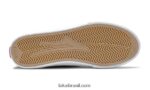 grifo Camurça preta 48880R7 Lakai - Image 3