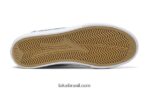 grifo jeans azul lavado 48880R12 Lakai - Image 3