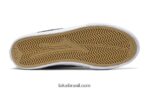 grifo jeans lavado preto 48880R10 Lakai - Image 3