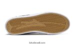 grifo tecido preto 48880R9 Lakai - Image 3