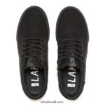 grifo tela preta/preta 48880R8 Lakai - Image 2