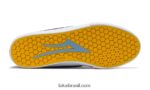 Manchester multi camurça 48880R90 Lakai - Image 3