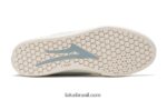 Manchester pessoas camurça 48880R98 Lakai - Image 3