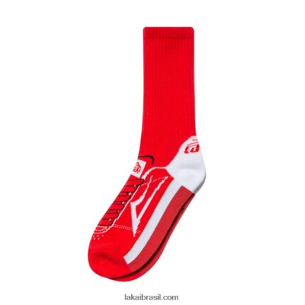 meias da equipe de manchester48880R317 Lakai