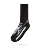 meias da equipe de manchester48880R319 Lakai