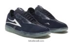 mod camurça azul marinho 48880R35 Lakai - Image 2