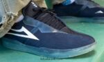 mod camurça azul marinho 48880R35 Lakai
