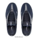 mod camurça azul marinho 48880R35 Lakai - Image 3