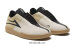 mod camurça creme 48880R34 Lakai - Image 2